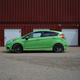 Illustration for article titled 2015 Fiesta ST: The One Year Review